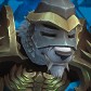 Belum avatar