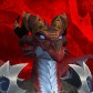 Uwustrasza avatar