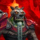 Xbonakidsz avatar