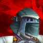 Minórhunter avatar