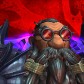 Hóxtón avatar