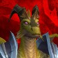 Kzarrak