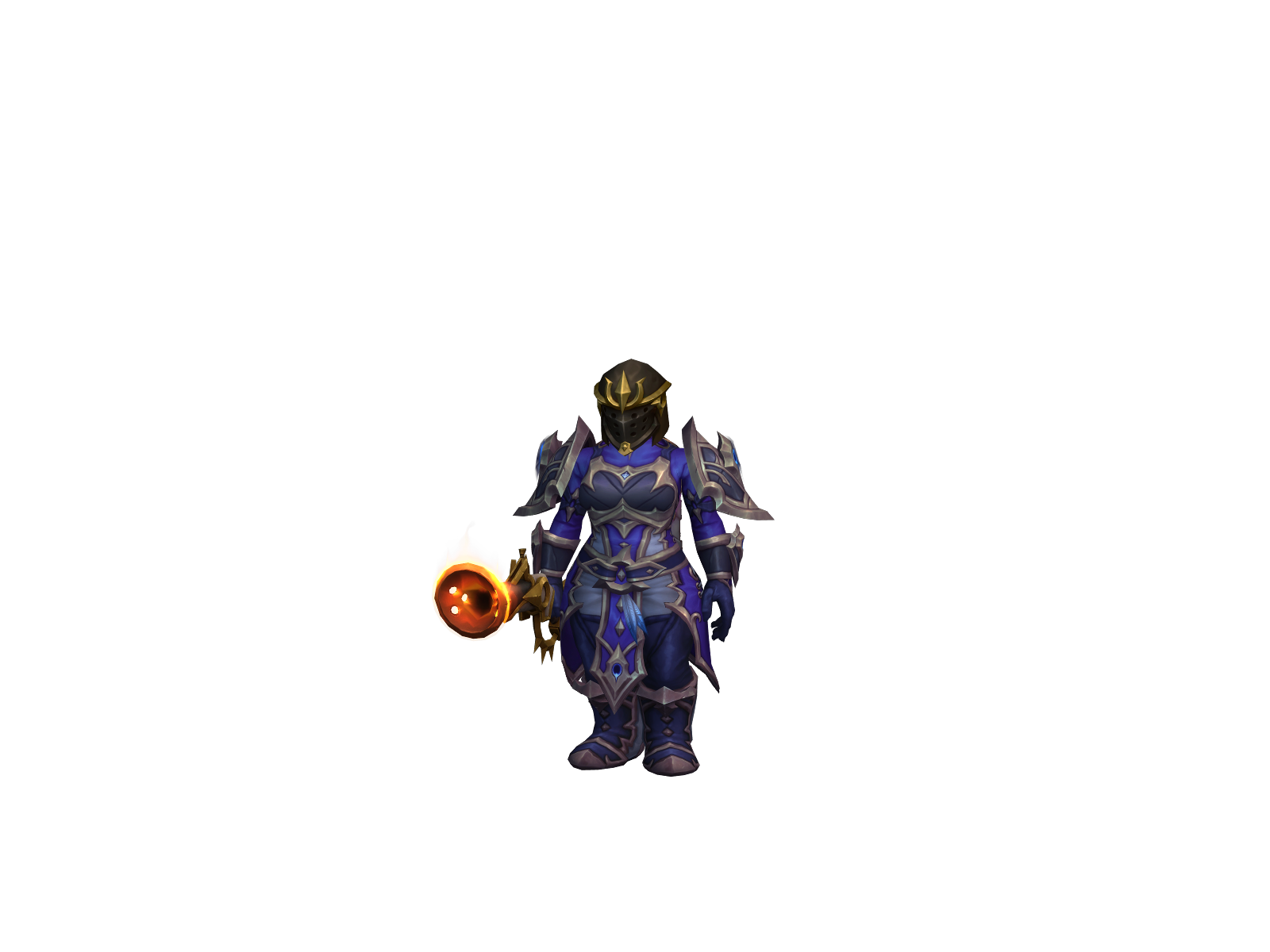Depihunter