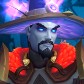 Gaztao avatar