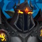 Whimdk avatar