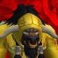 Davodruid avatar