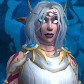 Ketsumei avatar