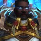 Jonasiah avatar