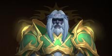 Deejaydh's icon