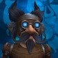 Bertrand avatar