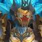 Demonciius