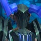 Miragedh