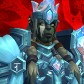 Onlyth profile icon