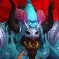 Llym avatar