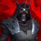 Urathosdk avatar