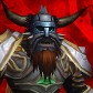 Dkmcds avatar