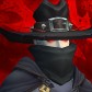 Ihavenoclue profile icon