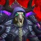 Moonbeans avatar