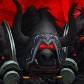 Rumlebeast