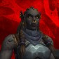 Custowarr avatar