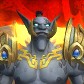 Valerlight avatar
