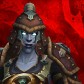 Pringul avatar