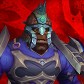 Sopétt avatar