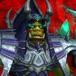 Rokkmar