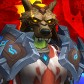 Asdatrolléy avatar