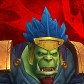 Khanlol avatar