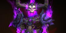 Mooiboy's icon