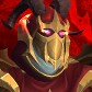 Bertilfield avatar