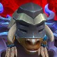 Myuruao avatar