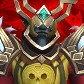 Marwuid avatar