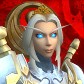 Héalbabé avatar
