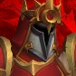 Pallyripps avatar
