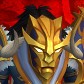 Triixer