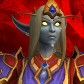 Azuliel avatar
