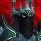 Nithp avatar