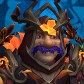 Phelnoix