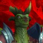 Shadowtalons-draenor