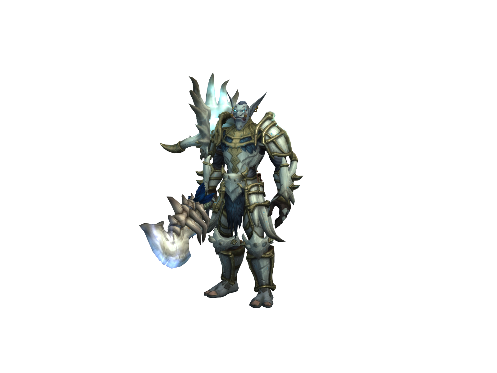 Babarossa