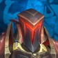 Cikori