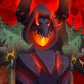 Imní avatar