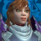 Salamipala avatar