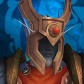 Anthiss avatar