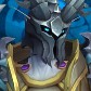 Dkhork avatar