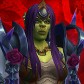 Wnaxxes