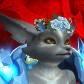Raolma