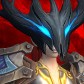 Kaasisgoed avatar